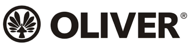 squashin-logo squashin-logo