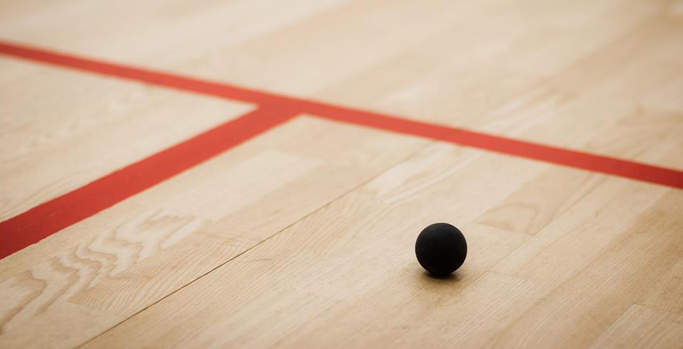 squashin10 squashin10